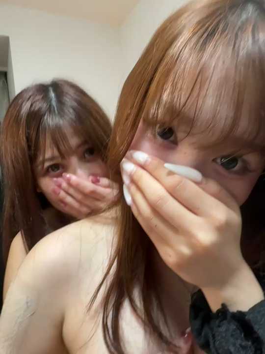 ManaMi-maru cam recording