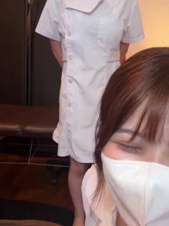 ManaMi-maru cam recording