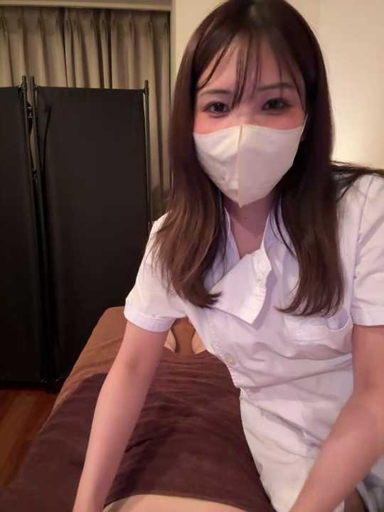 ManaMi-maru