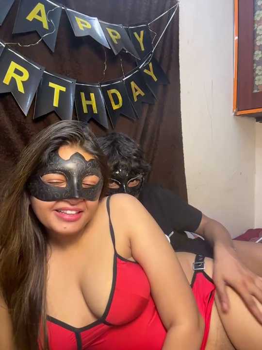 Manager_olivia cam recording