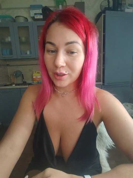 Mandarinka888