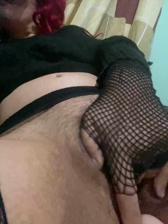 MandyJPk
