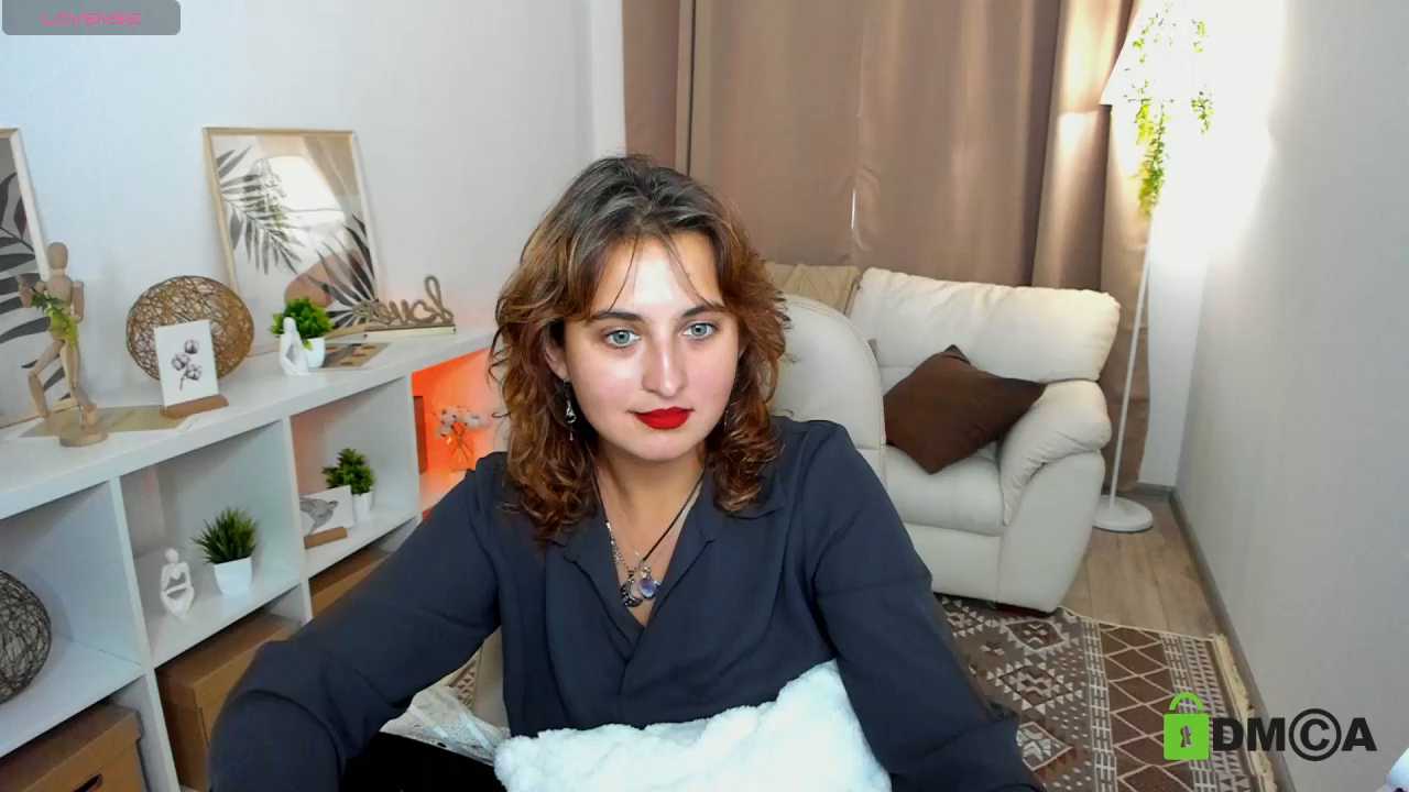 Mandy_Hard