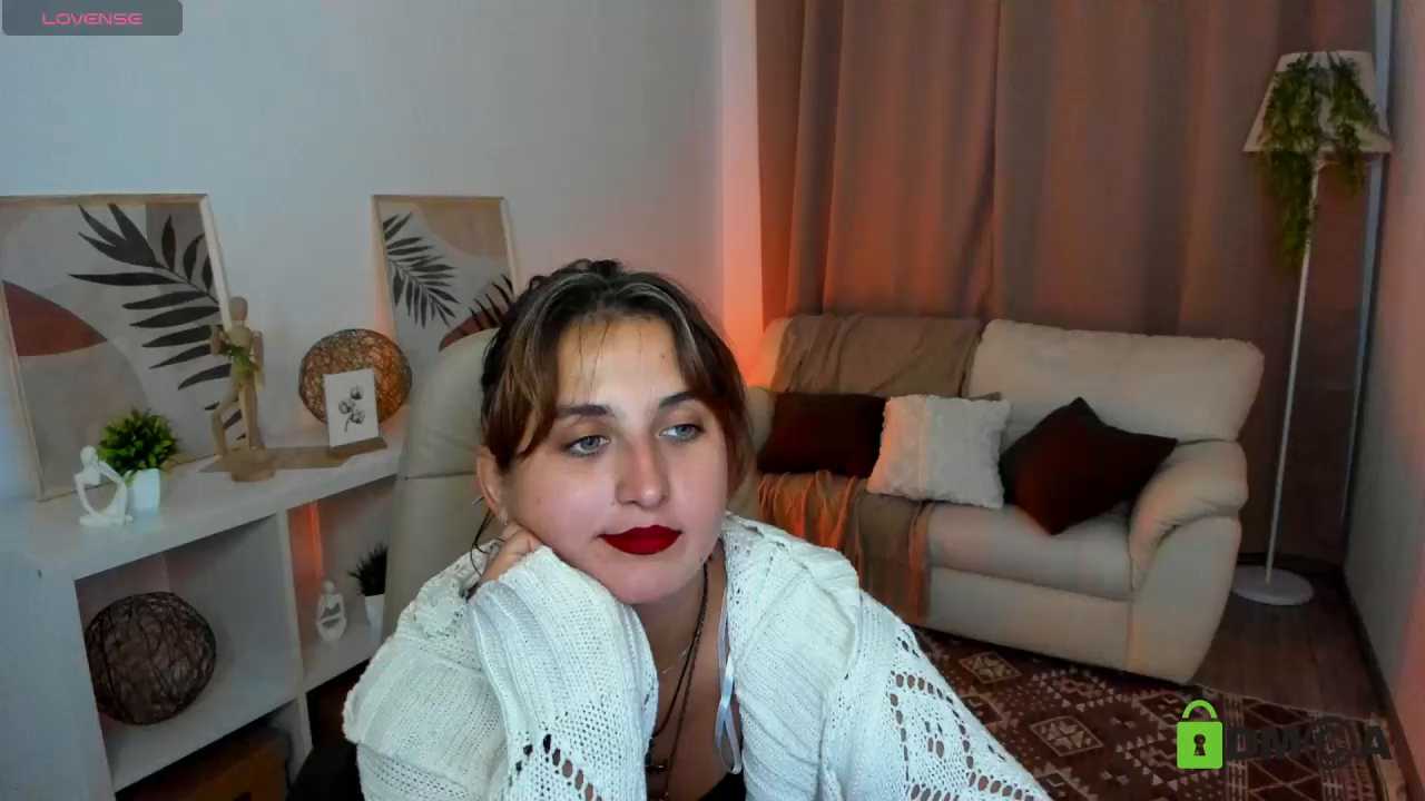 Mandy_Hard