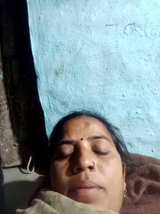 Manu_mehta