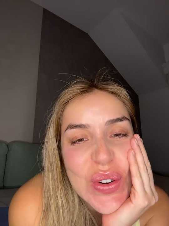 ManuelaNovoa24