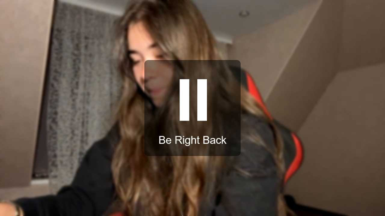 ManyKeogh cam recording