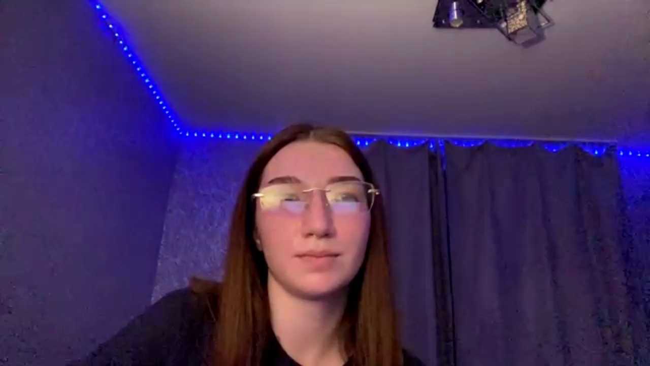 ManyMaron Stripchat recording – Oct 24, 2026