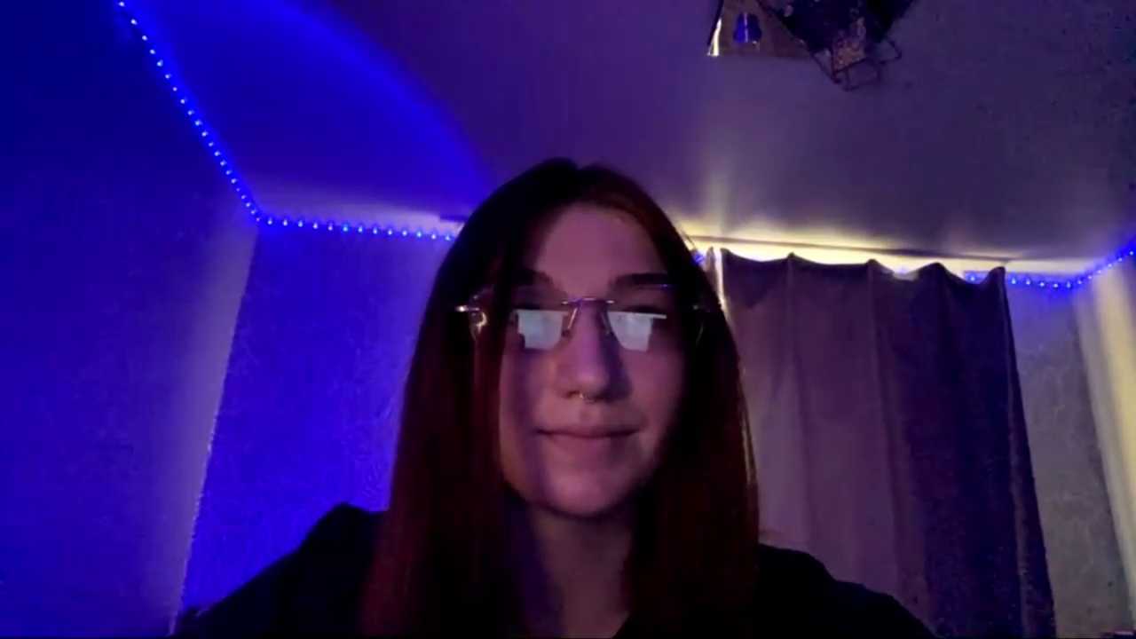 ManyMaron Stripchat recording – Oct 24, 2026