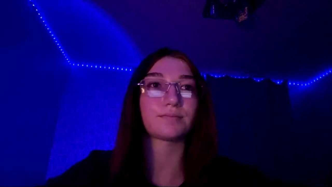ManyMaron Stripchat recording – Oct 24, 2026