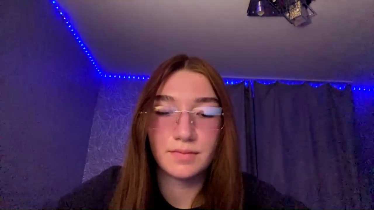 ManyMaron Stripchat recording – Oct 24, 2026