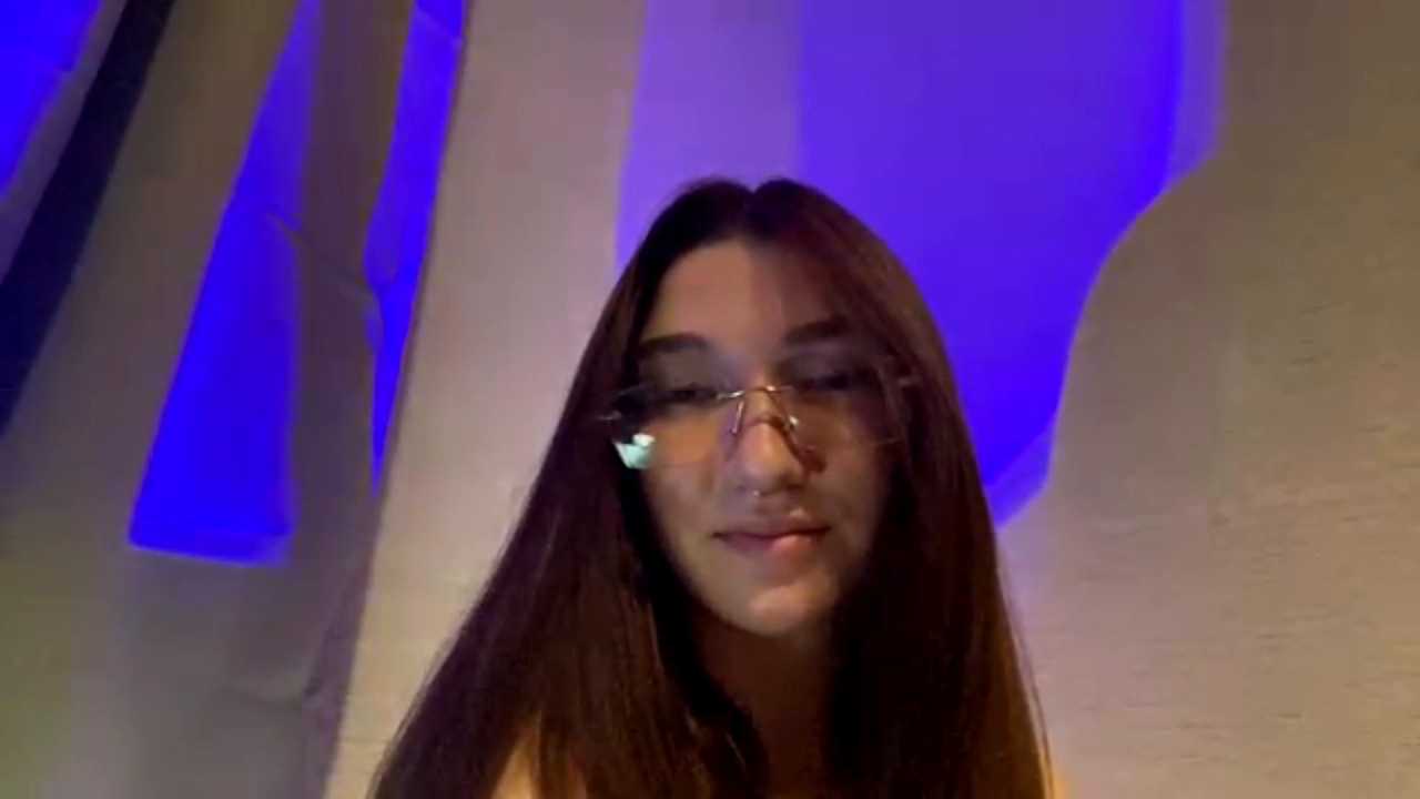 ManyMaron