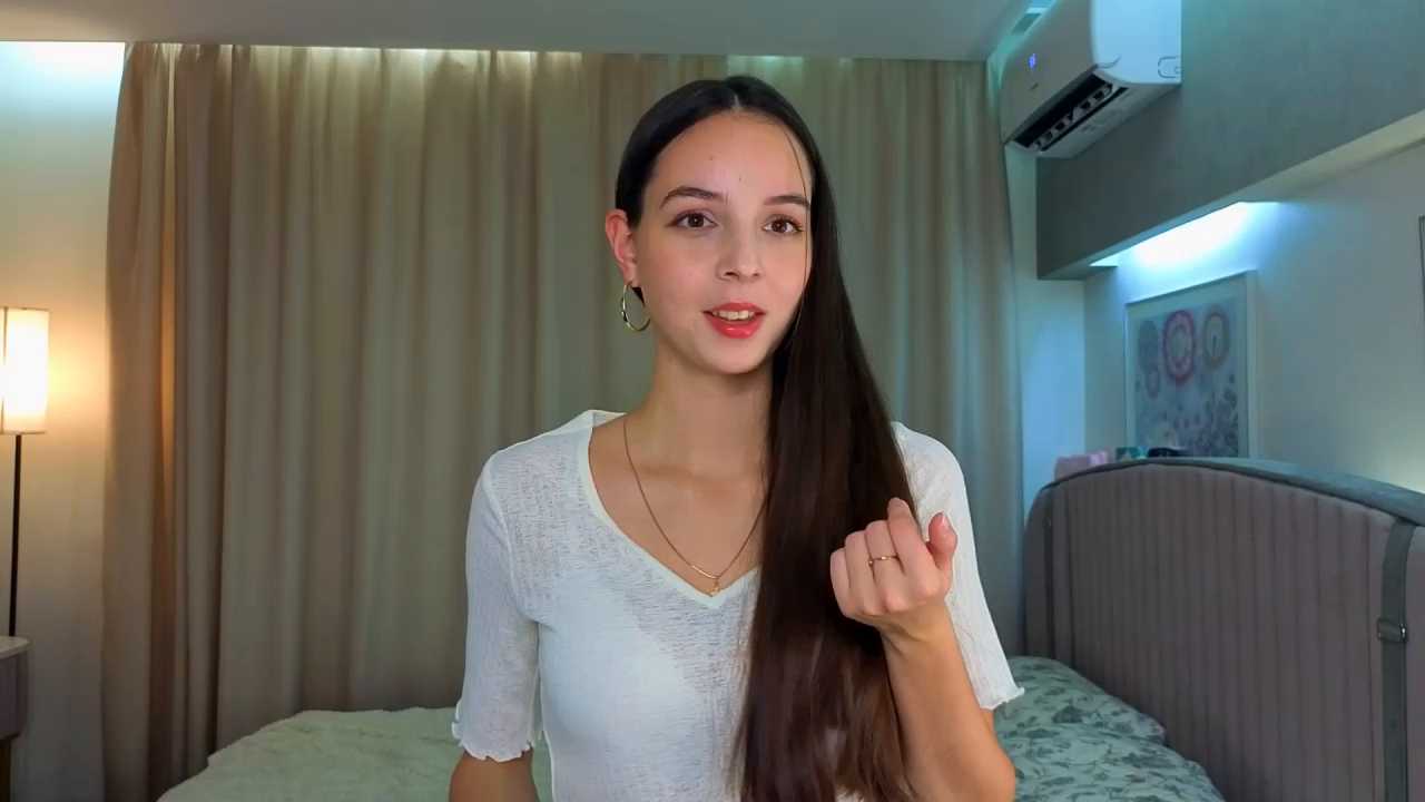 MaraMillis