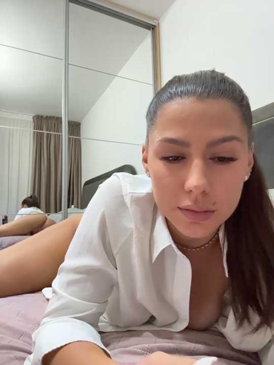 Mara_Kay cam recording