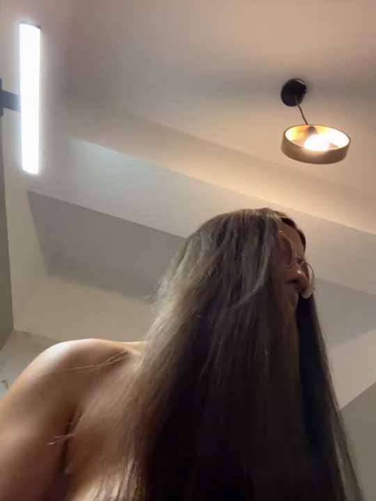 Mara_Kay cam recording