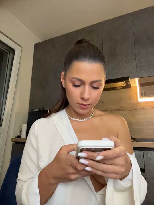 Mara_Kay cam recording
