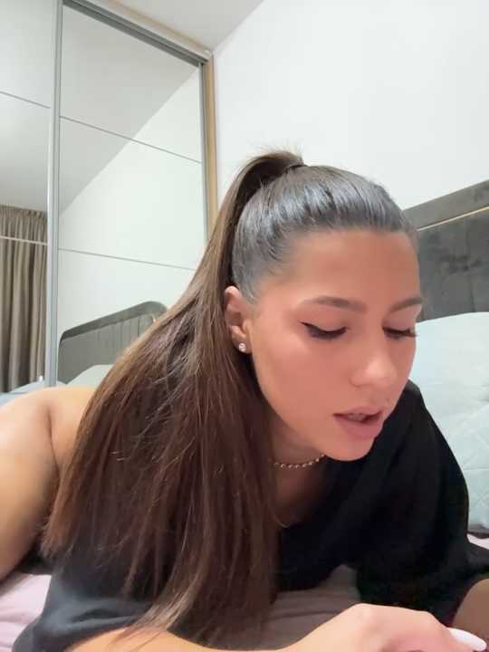 Mara_Kay cam recording