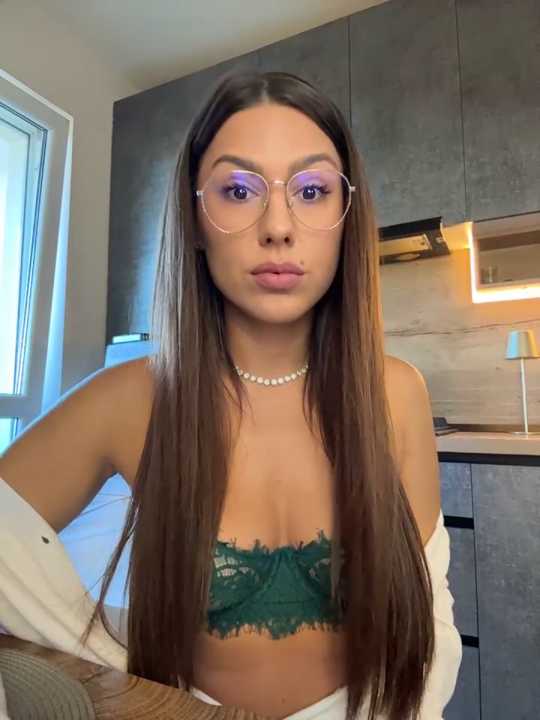 Mara_Kay cam recording