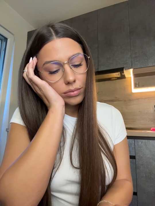 Mara_Kay