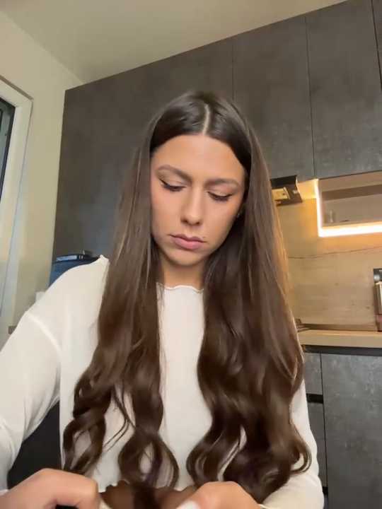 Mara_Kay cam recording