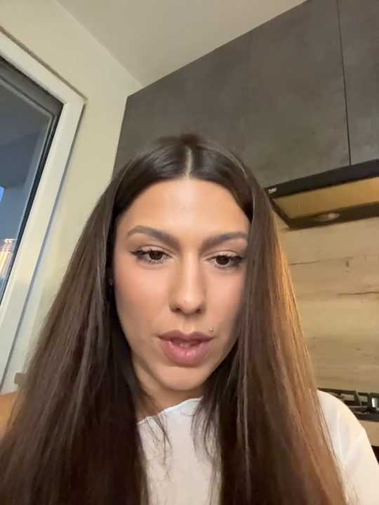 Mara_Kay cam recording
