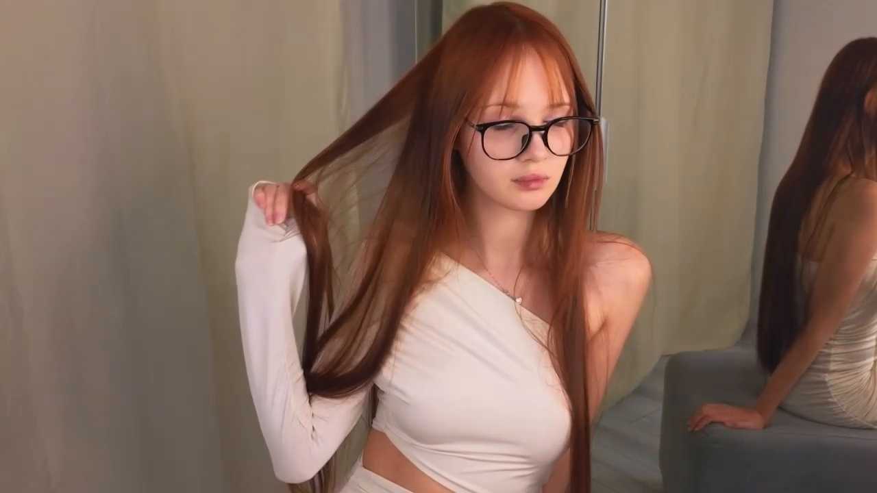 MaradithBackshet cam recording