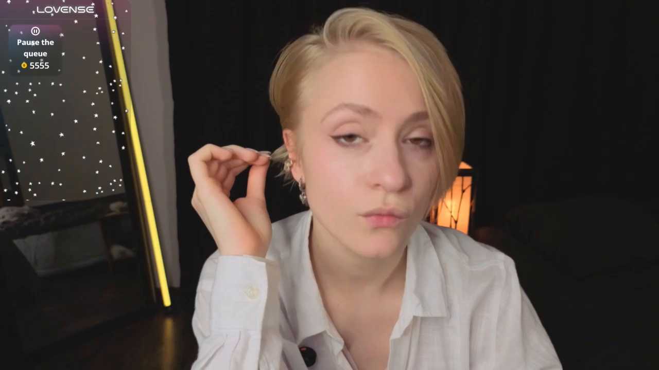 Maramiracles Stripchat recording – Oct 25, 2026
