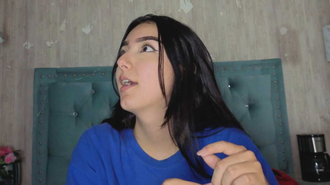 Marcelaa_fox