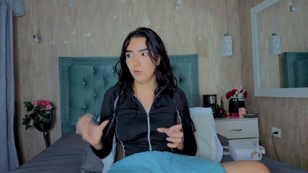 Marcelaa_fox