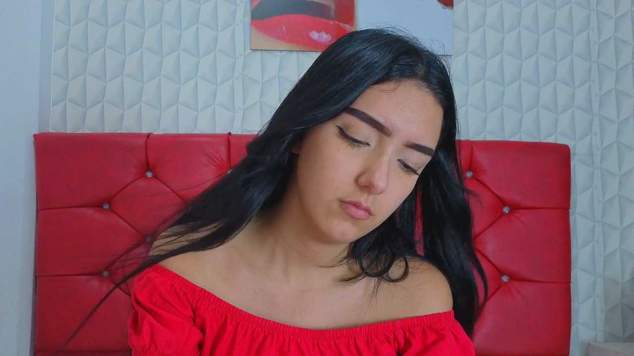 Marcelaa_fox cam recording