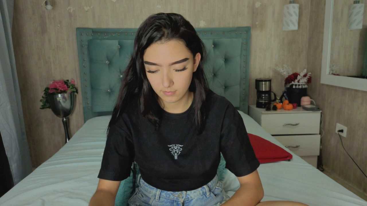 Marcelaa_fox