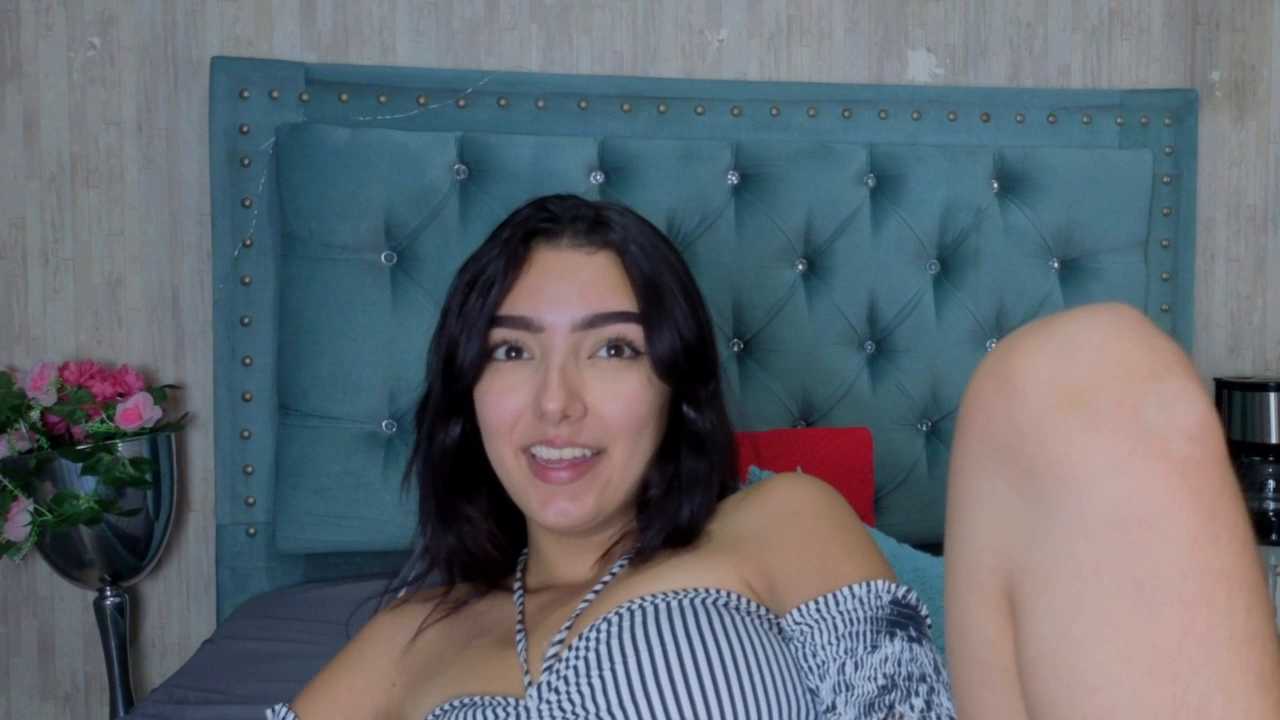 Marcelaa_fox