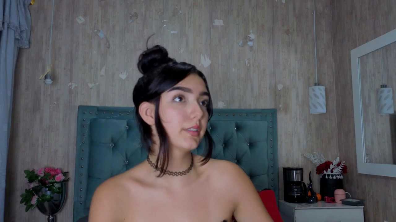 Marcelaa_fox