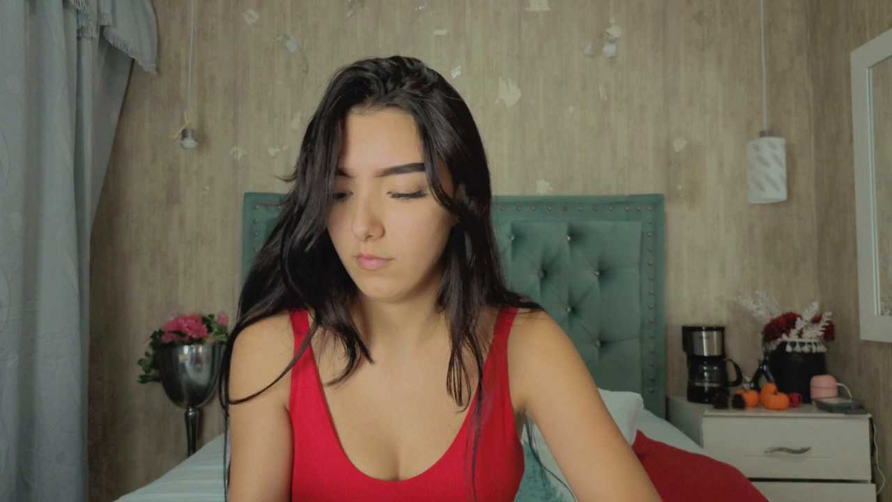 Marcelaa_fox