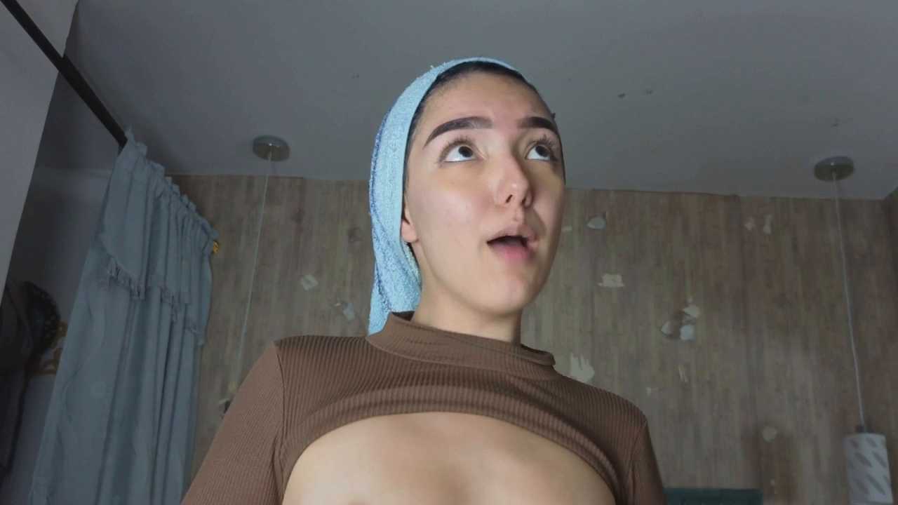 Marcelaa_fox