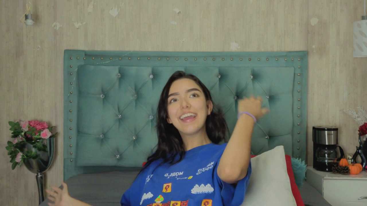 Marcelaa_fox
