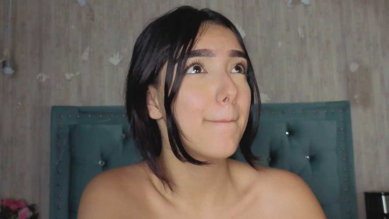 Marcelaa_fox