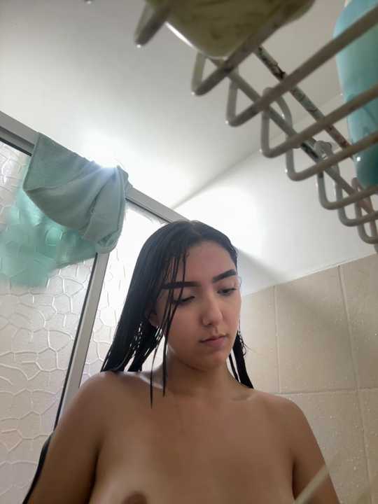 Marcelaa_fox cam recording