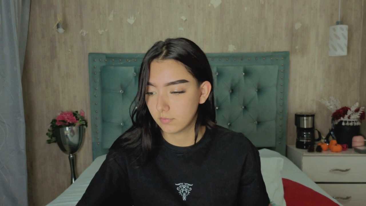 Marcelaa_fox