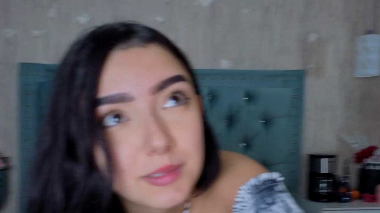 Marcelaa_fox