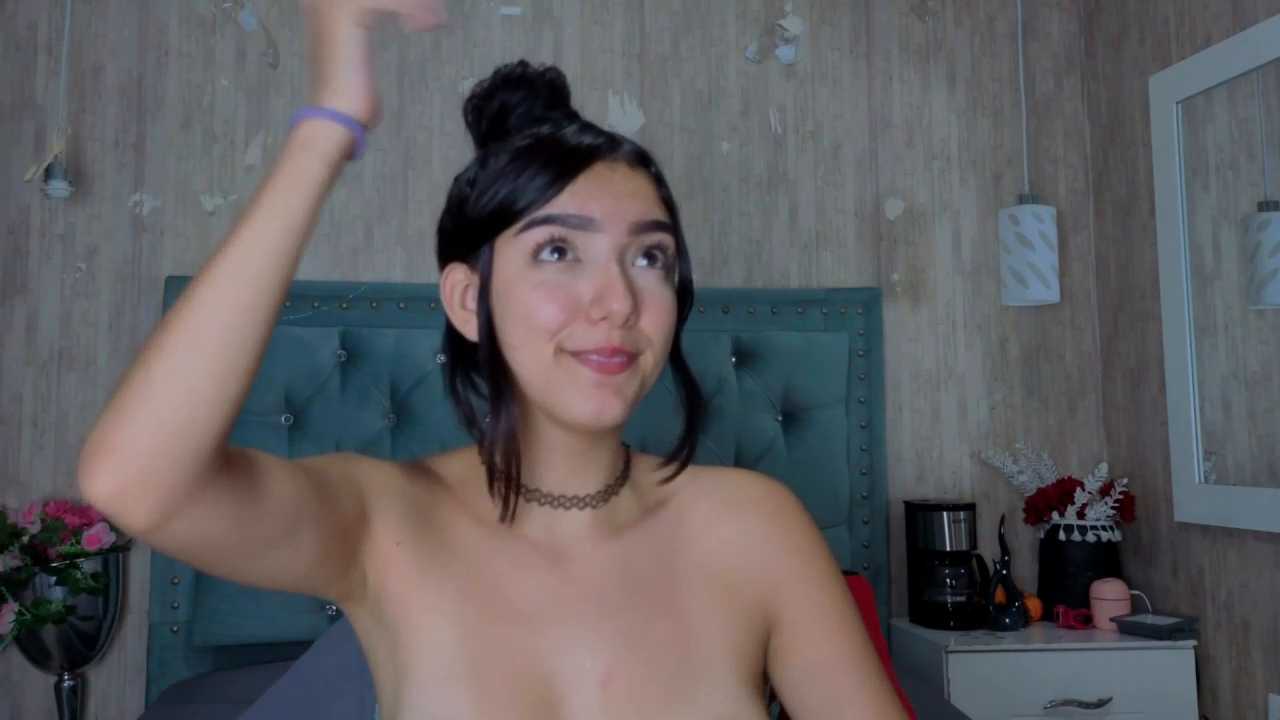 Marcelaa_fox