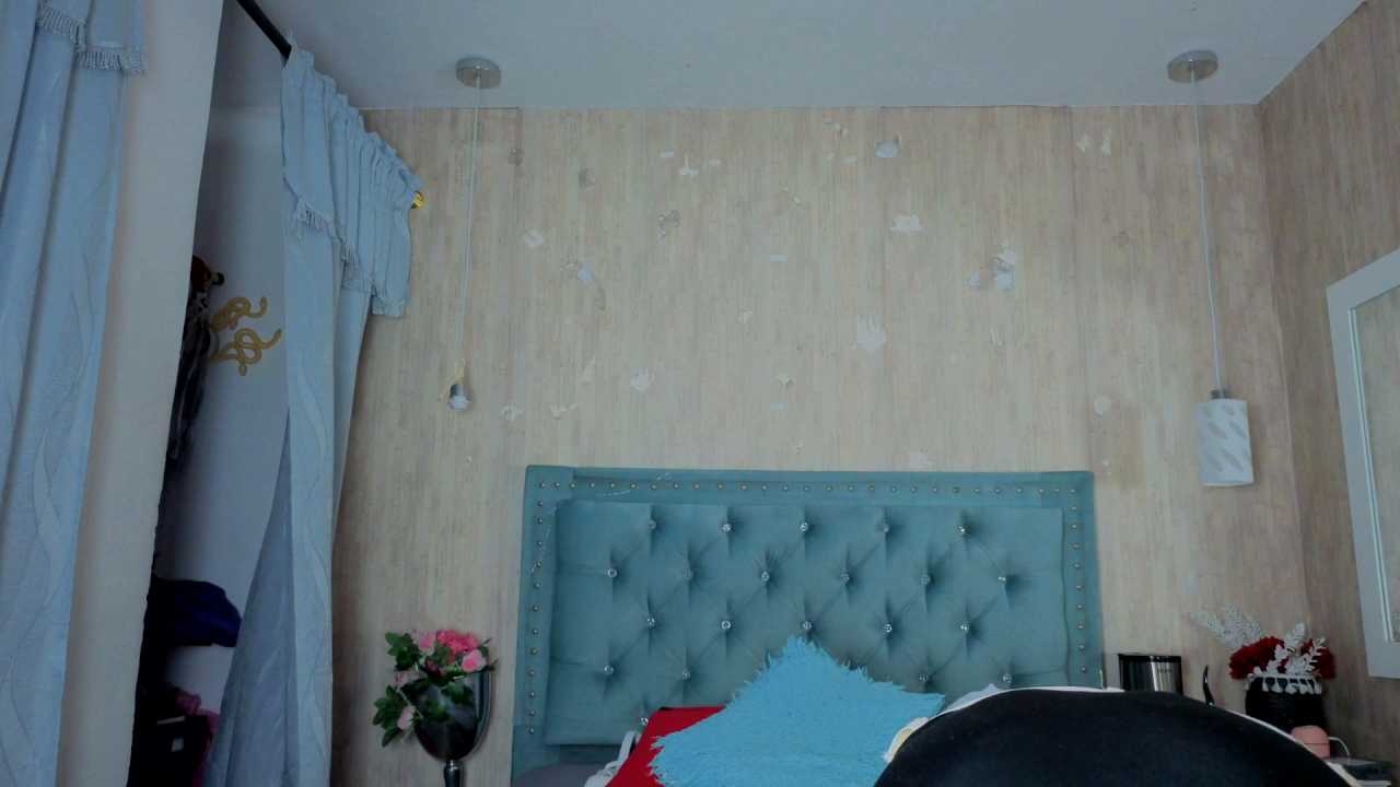 Marcelaa_fox