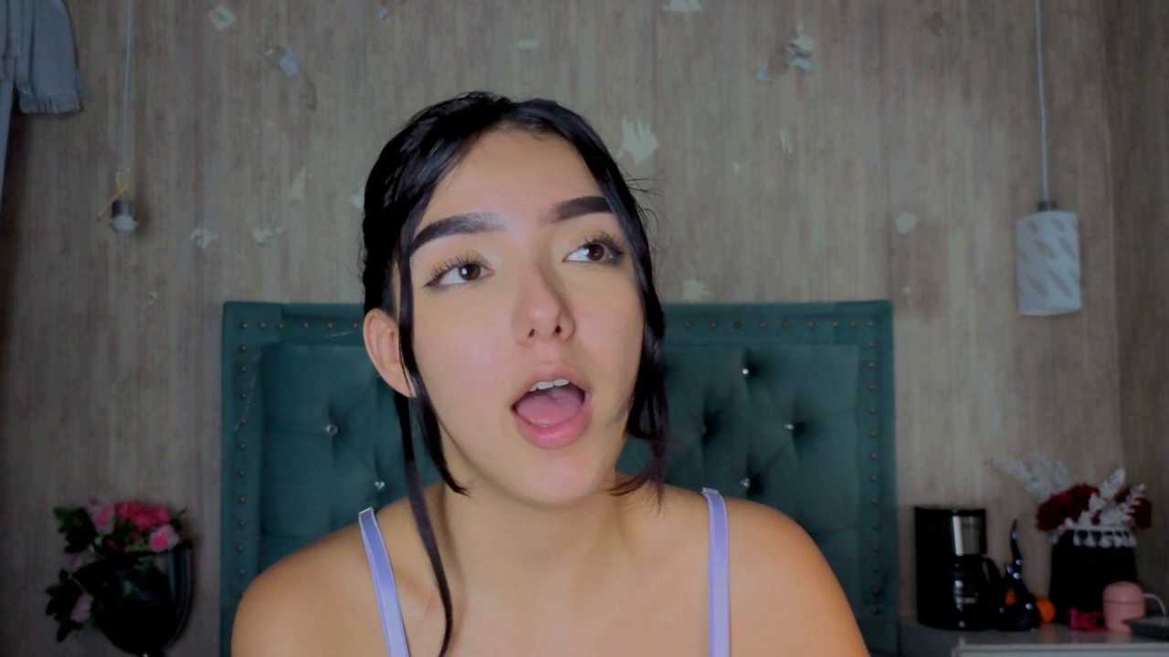 Marcelaa_fox