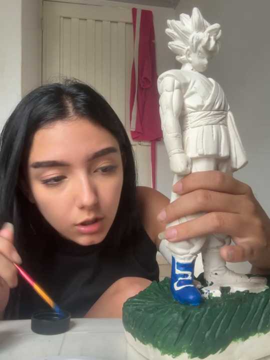 Marcelaa_fox cam recording