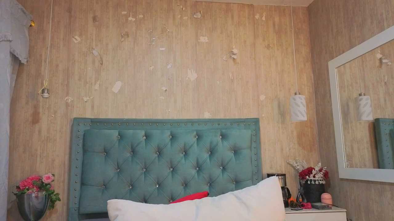 Marcelaa_fox