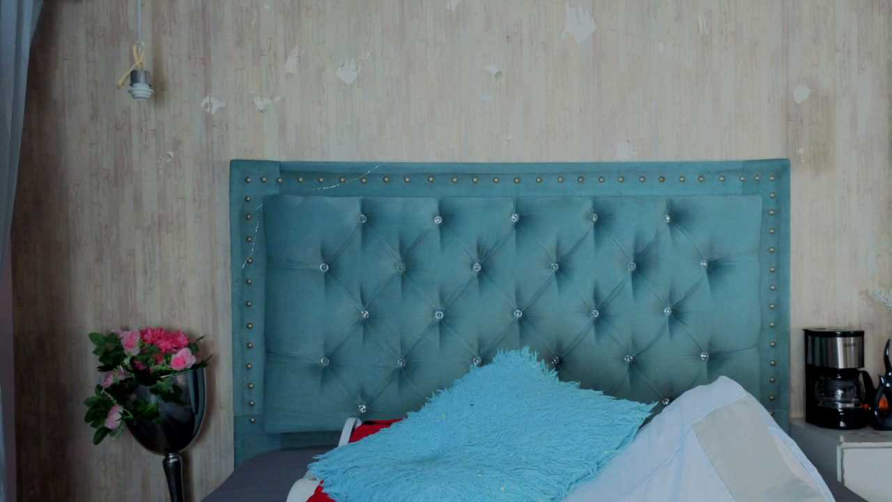 Marcelaa_fox cam recording
