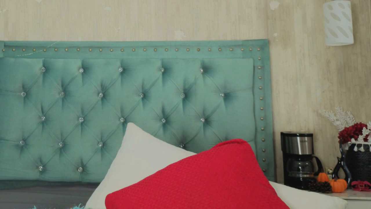 Marcelaa_fox cam recording