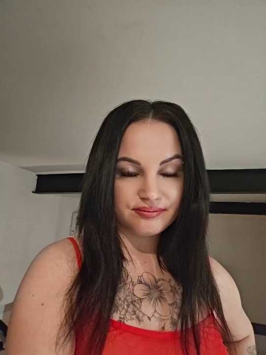 Marcsih
