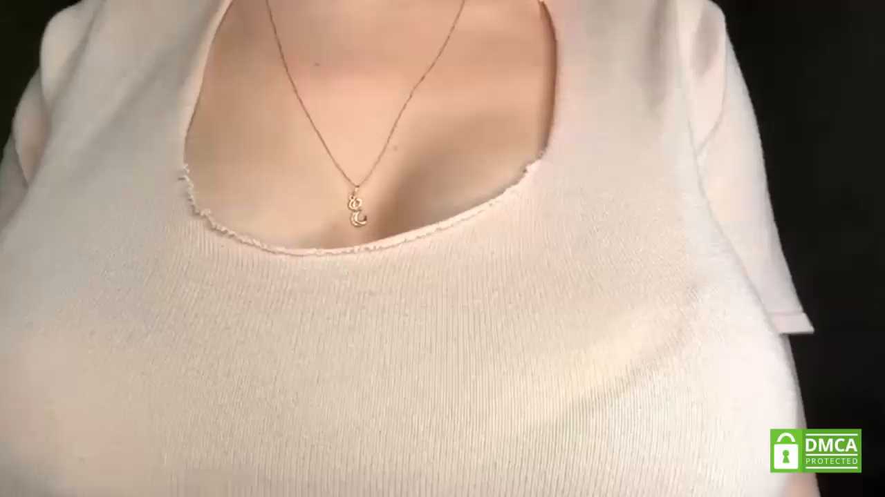 MargaretShyandSkinny cam recording