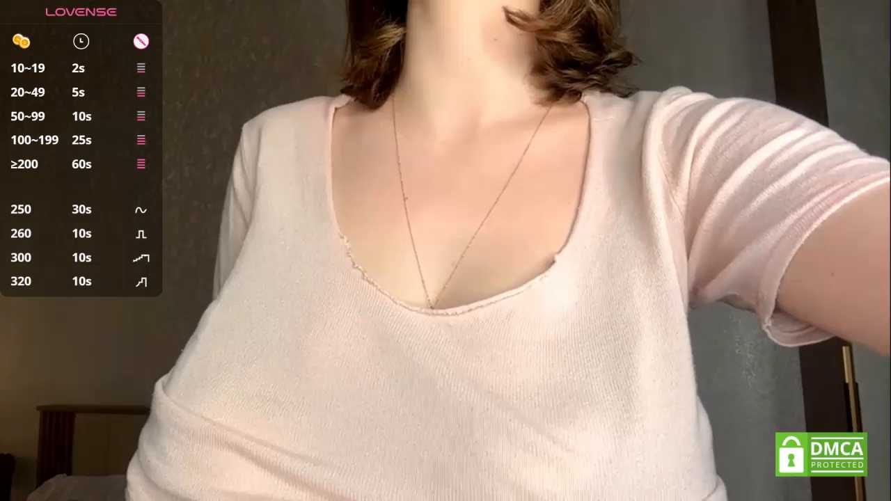 MargaretShyandSkinny Stripchat recording – Oct 11, 2026